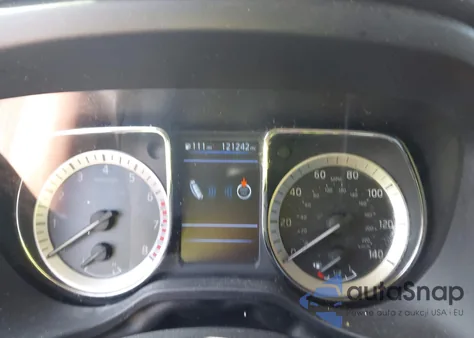 2019 Nissan Titan S из США, поврежденный, VIN 1N6AA1EK4KN507777